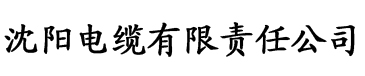 神马秋霞电影院电缆厂logo